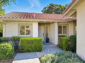 8030 Pinot Noir Court, San Jose CA 95135