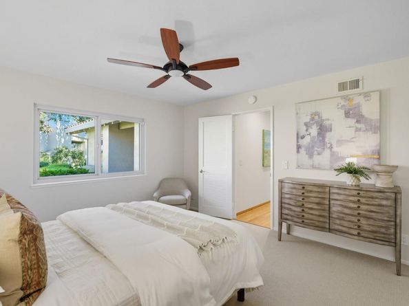 8030 Pinot Noir Court, San Jose CA 95135