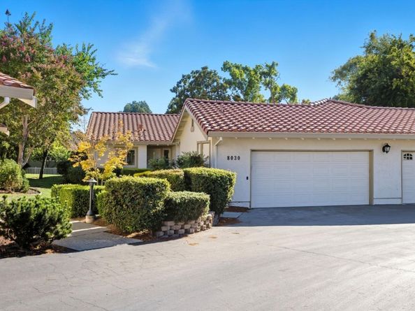 8030 Pinot Noir Court, San Jose CA 95135