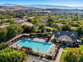 8030 Pinot Noir Court, San Jose CA 95135