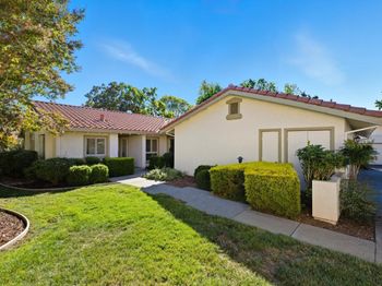 8030 Pinot Noir Court