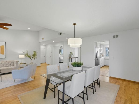 8030 Pinot Noir Court, San Jose CA 95135