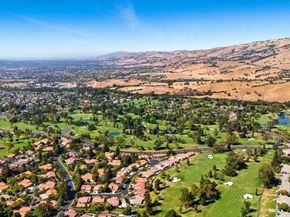8030 Pinot Noir Court, San Jose CA 95135