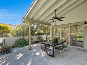 8030 Pinot Noir Court, San Jose CA 95135