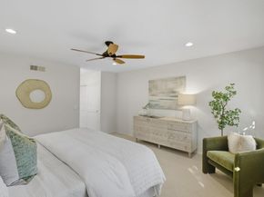 8030 Pinot Noir Court, San Jose CA 95135