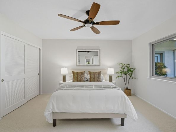 8030 Pinot Noir Court, San Jose CA 95135