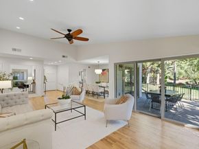 8030 Pinot Noir Court, San Jose CA 95135
