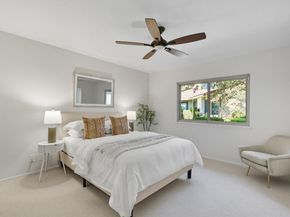 8030 Pinot Noir Court, San Jose CA 95135