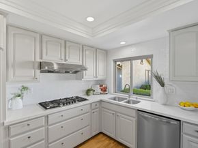 8030 Pinot Noir Court, San Jose CA 95135