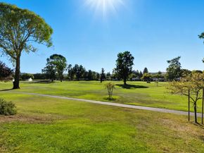 8030 Pinot Noir Court, San Jose CA 95135