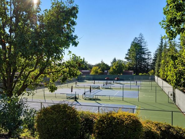 8030 Pinot Noir Court, San Jose CA 95135