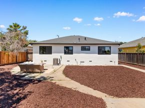 120 Abelia Way, East Palo Alto CA 94303