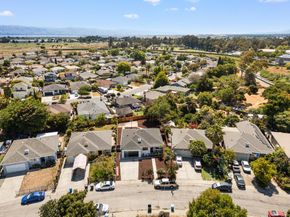 120 Abelia Way, East Palo Alto CA 94303