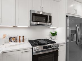 120 Abelia Way, East Palo Alto CA 94303