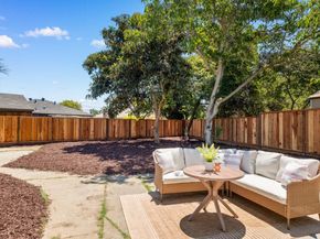 120 Abelia Way, East Palo Alto CA 94303