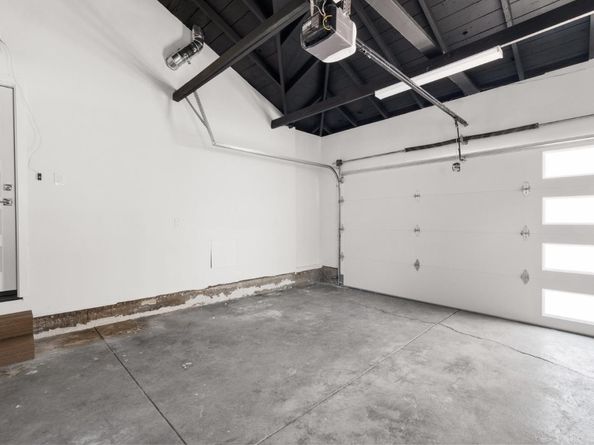 120 Abelia Way, East Palo Alto CA 94303
