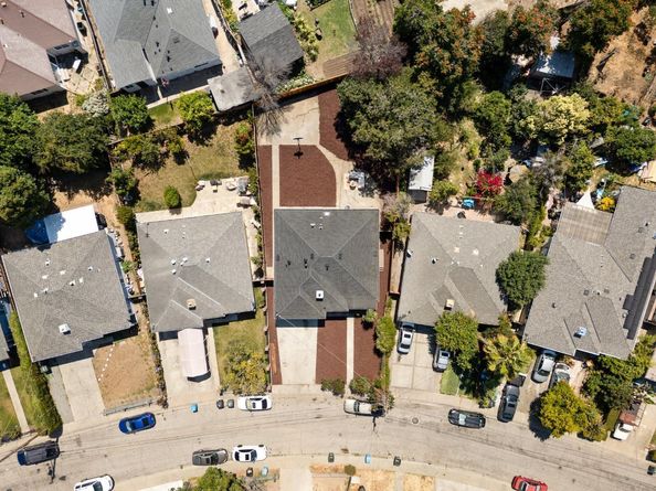 120 Abelia Way, East Palo Alto CA 94303