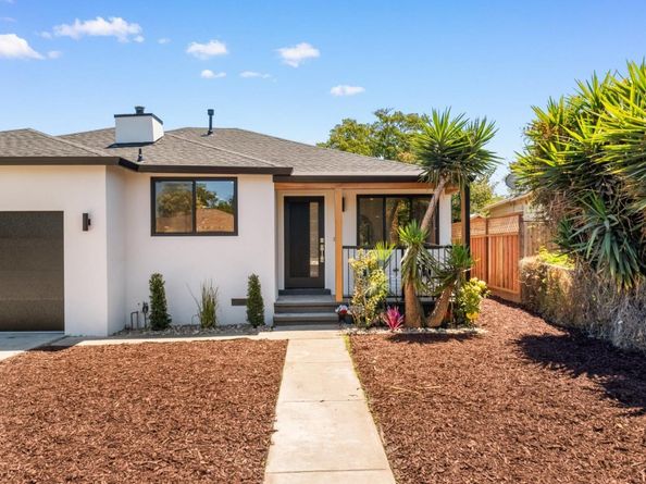 120 Abelia Way, East Palo Alto CA 94303