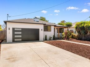 120 Abelia Way, East Palo Alto CA 94303