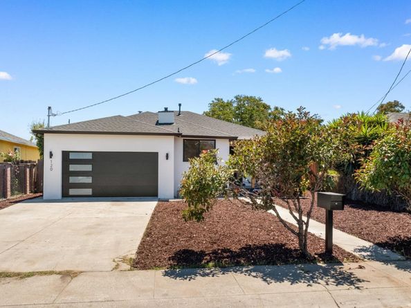 120 Abelia Way, East Palo Alto CA 94303