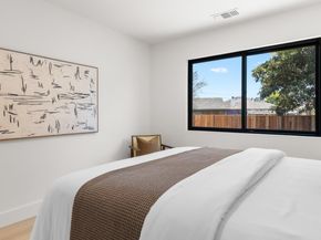 120 Abelia Way, East Palo Alto CA 94303