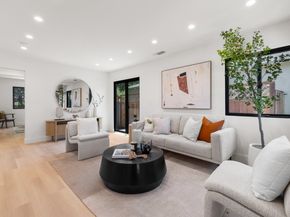 120 Abelia Way, East Palo Alto CA 94303