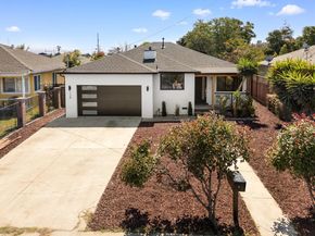 120 Abelia Way, East Palo Alto CA 94303