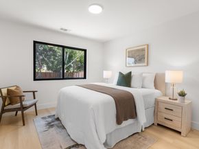 120 Abelia Way, East Palo Alto CA 94303