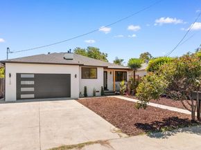 120 Abelia Way, East Palo Alto CA 94303