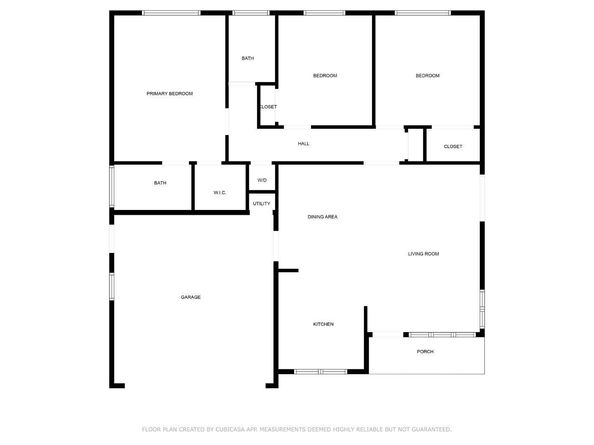 120 Abelia Way, East Palo Alto CA 94303
