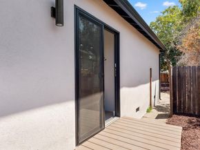 120 Abelia Way, East Palo Alto CA 94303