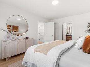 120 Abelia Way, East Palo Alto CA 94303