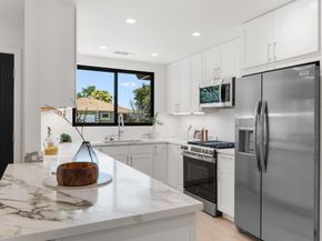 120 Abelia Way, East Palo Alto CA 94303
