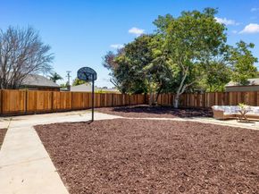 120 Abelia Way, East Palo Alto CA 94303