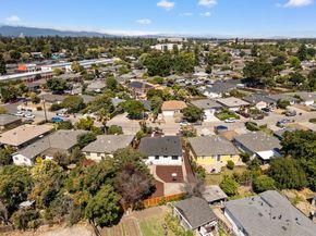 120 Abelia Way, East Palo Alto CA 94303
