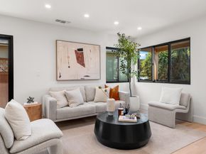 120 Abelia Way, East Palo Alto CA 94303