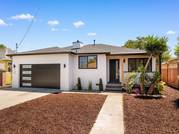 120 Abelia Way, East Palo Alto CA 94303