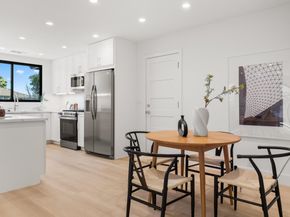 120 Abelia Way, East Palo Alto CA 94303