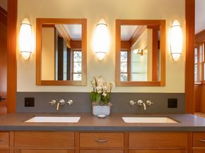 420 Bonnie Brae, Santa Cruz CA 95060