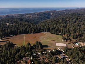 420 Bonnie Brae, Santa Cruz CA 95060