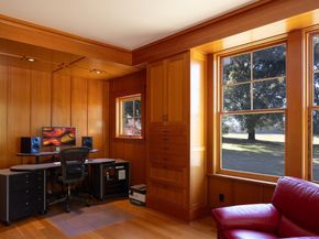 420 Bonnie Brae, Santa Cruz CA 95060
