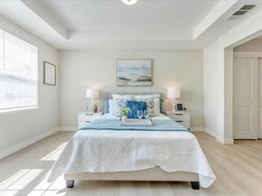 18439 Jade Lane, Morgan Hill CA 95037
