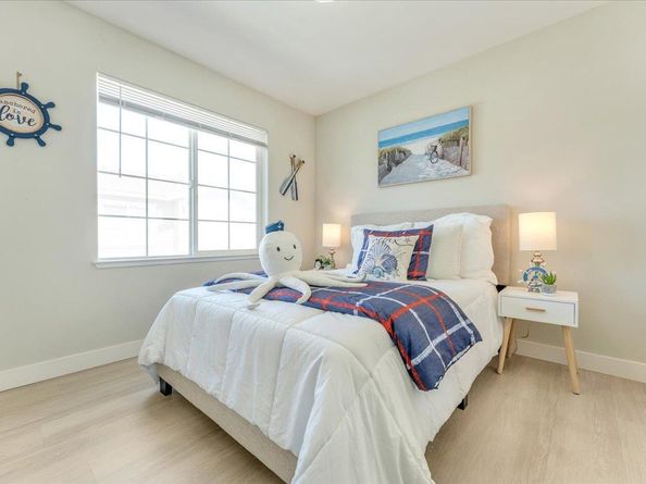 18439 Jade Lane, Morgan Hill CA 95037