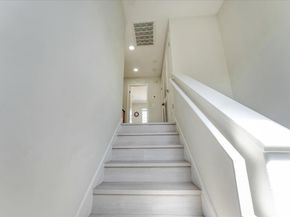 18439 Jade Lane, Morgan Hill CA 95037