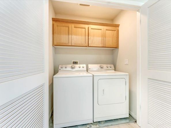 18439 Jade Lane, Morgan Hill CA 95037