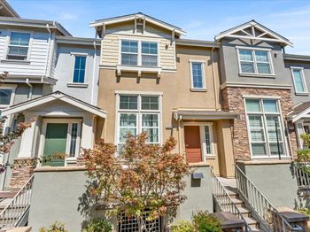 18439 Jade Lane