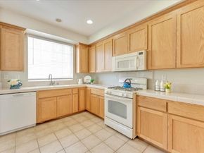 18439 Jade Lane, Morgan Hill CA 95037