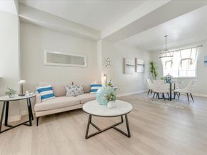 18439 Jade Lane, Morgan Hill CA 95037