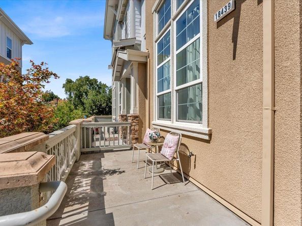 18439 Jade Lane, Morgan Hill CA 95037