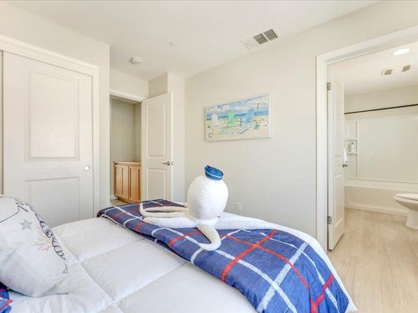 18439 Jade Lane, Morgan Hill CA 95037